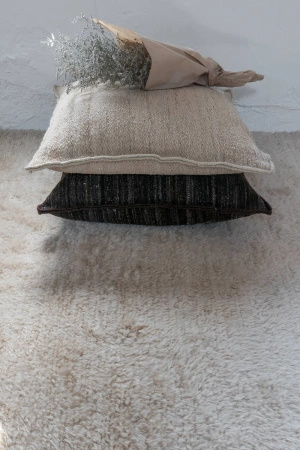 Dywan Nanimarquina Wellbeing Wool Chobi