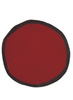 Nanimarquina Aros Round 1 Carpet
