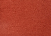 SmartStrand Dream UIO carpet.0321