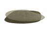 Dywan Brink&Campman Element Moore Moss 087807