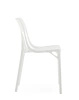 A.I. Lite Chair White