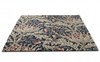 Dywan Morris&Co Artichoke Mineral 127108