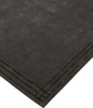 Magda Fornal Linea Graphite Dark Green Carpet 5028