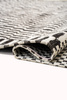 Louis de Poortere Berber Caidal rug 9651