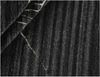 Landscape Fields Charcoal rug