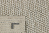 Rezas Bubbles Grey R-1908 carpet