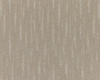 SmartStrand Lagoon LAG carpeting.0430