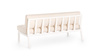 Gandiablasco Modular Sofa Timeless Sectional 4