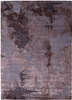 Samarth Abstract Saagar Carpet 1910