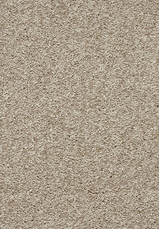 SmartStrand Romance YHO lining.0430