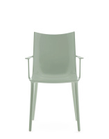 H.H.H. Chair Green