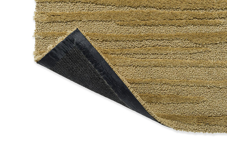 Brink&Campman Twinset Terrain Antique rug 121706