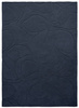 Ted Baker Romantic Magnolia rug 162708