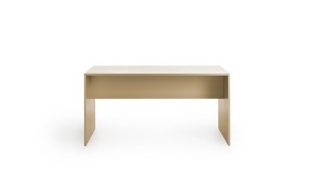 Gandiablasco GBmodular Dining table 150x100 cm