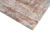 Dywan Carpet Decor Rustic Beige