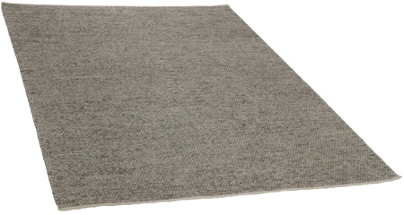 Rezas Bubbles Antracite R-1910 Carpet
