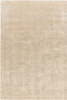 Toulemonde Bochart Stone Mastic Carpet