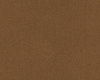 SmartStrand Lior USO carpeting.0391
