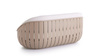 Gandiablasco Arena 2 Seats Sofa