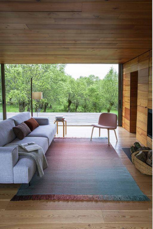 Nanimarquina Shade Palette carpet 2