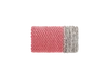 Czerwony