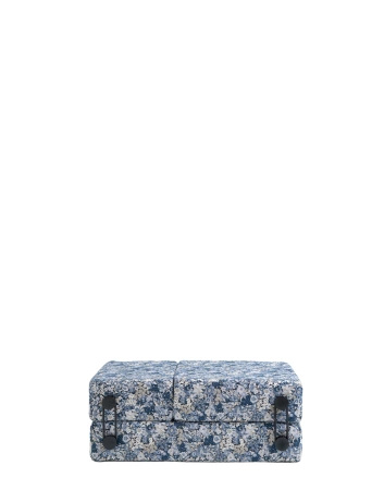 Trix Outdoor Liberty Artemis Lodge Blue