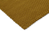 Brink&Campman LACE GOLDEN MUSTARD carpet 497006