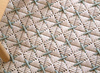 Gan Silaï Green carpet