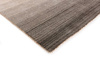 Rezas Panorama Natural Multi carpet 7068
