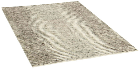 Landscape River Carpet Beige