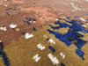 Serge Lesage Coat Hazel rug