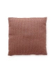 Cushion Outdoor Liberty Tamba 48x48 cm Cushion Rustic