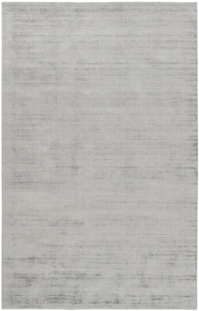 Rezas Elements Grey carpet 2005