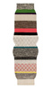 Gan Mangas Original Largas ML2 Carpet