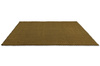Brink&Campman LACE GOLDEN MUSTARD GREY TAUPE carpet 497217
