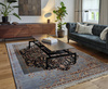 Samarth Orient Surat carpet