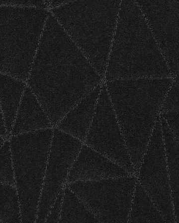 SmartStrand Loft Life Grand UU carpeting3.0801