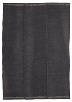 Nanimarquina Mía Navy Carpet