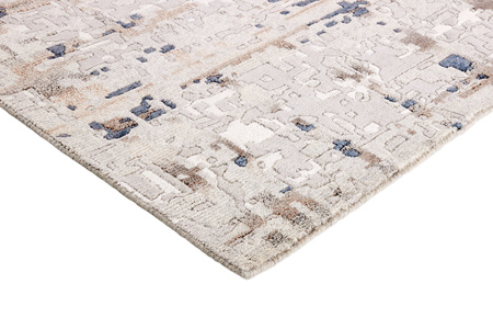Rezas Temptation rug 7859