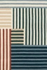 Dywan Toulemonde Bochart Mackintosh Nordique
