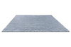 Laura Ashley Cleavers Seaspray Carpet 080908