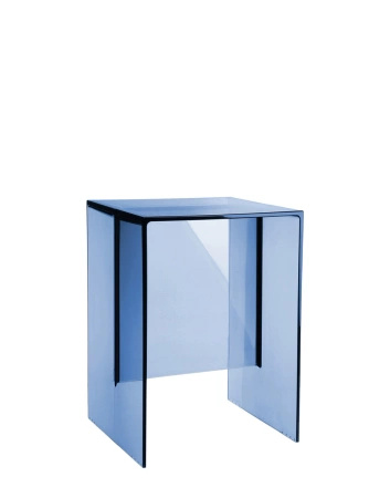 Max-Beam Table Blue
