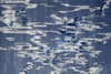 Serge Lesage Stretch Indigo Carpet