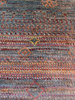 Gabbeh Exlusive Wool Carpet 110781 138 x 200