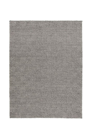 Gan Sail Black Carpet