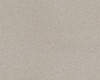 SmartStrand Lounge Carpet ZEO444