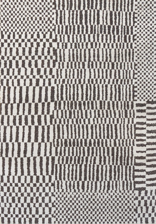 Louis de Poortere Berber Caidal rug 9651