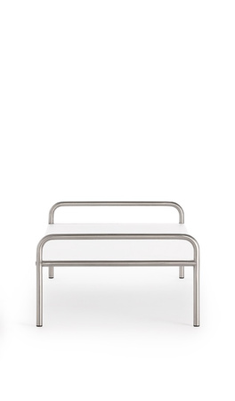 Gandiablasco Onsen Coffee Table 153x66 cm