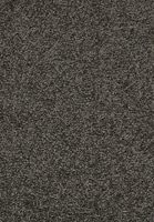 SmartStrand Romance YHO lining.0470