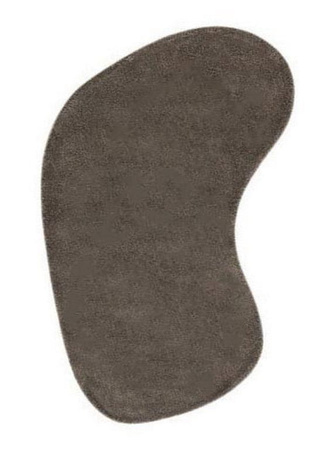 Dywan Nanimarquina Stone-Wool Little 10